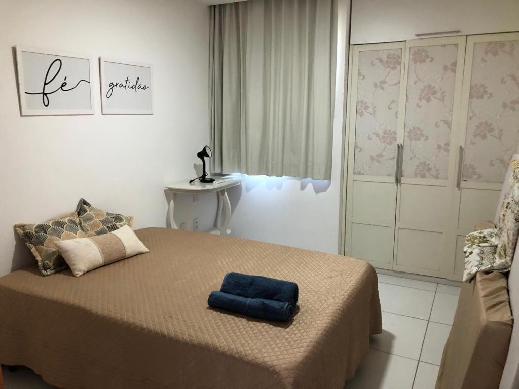 Iloa Residence L202 Barra de São Miguel Kültér fotó